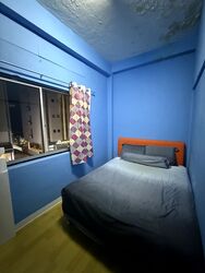 Geylang Road (D14), Shop House #517849571